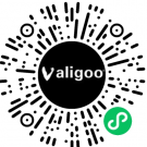 1600139135243456.png 204.png