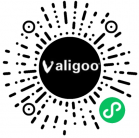 1602231561227840.png 精密電子.png