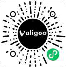 1602293639158666.jpg 1750.jpg