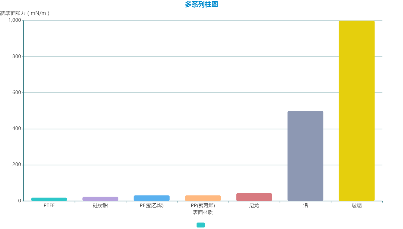 1603070655618523.png 32.png