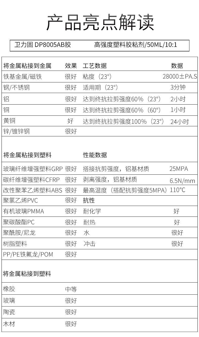 1603070915264029.jpg O1CN017GdvDK24yGsetBIAm_!!4035017459.jpg