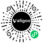 1607997663802099.png 77噴膠.png