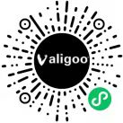 1630486852546727.jpg 皮革布料軟膠.jpg