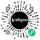 1647669671467585.jpg 587.jpg