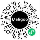 1659679779121895.jpg 微信圖片_20220805141009.jpg