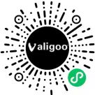 1664270590950774.jpg 塑料專用瞬干膠.jpg